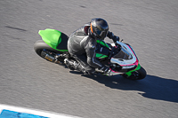 estoril;event-digital-images;motorbikes;no-limits;peter-wileman-photography;portugal;trackday;trackday-digital-images